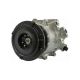 1** Air Conditioning Compressor 8831028610 New Genuine DENSO for Toyota-Lexus