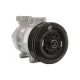 1* Air Conditioning Compressor 8831042260 New Genuine DENSO for Toyota-Lexus