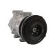 1** Air Conditioning Compressor 8831042310 New Genuine DENSO for Toyota-Lexus