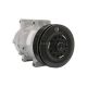 1*** Air Conditioning Compressor 8831042320 New Genuine DENSO for Toyota-Lexus