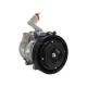 1** Air Conditioning Compressor 8831048011 New Genuine DENSO for Toyota-Lexus