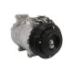 1** Air Conditioning Compressor 8831048180 New Genuine DENSO for Toyota-Lexus