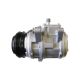 A/C Compressor 10PA17E for Toyota Previa QR
