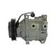 1** Air Conditioning Compressor 8832052010 New Genuine DENSO for Toyota-Lexus