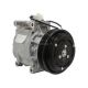 1*** Air Conditioning Compressor 8832052400 New Genuine DENSO for Toyota-Lexus