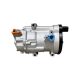 RYC New AC Compressor AD-1310N Fits Toyota Prius 1.8L 2021 2022