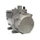 1* Air Conditioning Compressor 8837033020 New Genuine DENSO for Toyota-Lexus