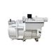 RYC New AC Compressor AD-0387N Fits Toyota Prius 1.8L 2010 2011