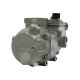 1* Air Conditioning Compressor 8837047033 New Genuine DENSO for Toyota-Lexus