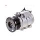 DENSO AC Compressor For TOYOTA Land Cruiser PRADO 09- 88320-6A470