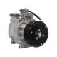 1*** Air Conditioning Compressor 884101A220 New Genuine DENSO for Toyota-Lexus