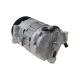 Nissens    890140    Compresso