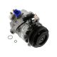Nissens    890329    A C Compressor
