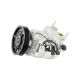 A/C Compressor AC  Fits GMC W5 W5500HD Isuzu NPR 2005 2006 2007 2008  2009 2010