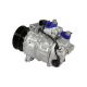 CC906DS AIR CONDITIONING COMPRESSOR 4471903843 8E0260805BL 4471903849