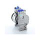 Air Conditioning Compressor CC764DS 8E0260805AK 4471808483 4471501900