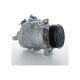 CC1439DS AIR CONDITIONING COMPRESSOR 4471909746 8E0260805BR 4471909736