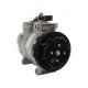 1* climate compressor 8E0260805R new original DENSO for Vag