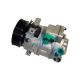 Air Conditioning Compressor CC1008DP 977013J010 8FK351001251