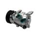 Compresseur de Climatisation CC1018DP 977012Y600 8FK351001311