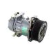 CC1922SN AIR CONDITIONING COMPRESSOR 8FK351006211 7482436934 82436934 6106