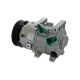 New ListingAir Conditioning Compressor CC1841CP 8FK351106321 977013V110