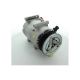 Air Conditioning Compressor CC1785Q BG9N19D629AD 36002856 36001496 36012441