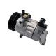 A/C Compressor CC944DP 8FK351334021 9658128580 6C1119D629AC