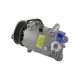 A/C Compressor CC959DP 8FK351334391 AV4119D629AC 1765214 1705042