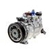 DENSO AC Compressor For AUDI A4 8K B8 Avant A5 8T Sportback 07-17 8K0260805N