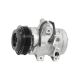 A/C Compressor w/Clutch for Ford Focus & Transit Connect 1010373 8S4Z19703BA