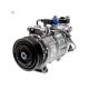 DENSO AC Compressor For AUDI A4 Allroad Avant A5 PORSCHE Macan 11-18 8T0260805H