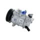 CC1979DS AIR CONDITIONING COMPRESSOR 4471507878 8W0816803J 4471507879