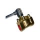 90AR114 Air Control Valve for Gardner Denver Air Compressor