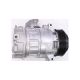 Cooler Compressor Part Number - 92600-1Cb2A For Nissan
