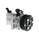 Genuine Nissan 2011 Nissan Juke - Compressor Assembly 92600-1KC1A