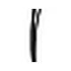 Genuine Nissan Compressor 92600-3NF0A