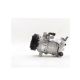 Genuine Nissan A/C Compressor 92600-3SH1C