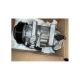Genuine Nissan 2014-2020 Nissan Rogue - Compressor Assembly 92600-4BB2A