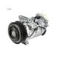 DENSO AC Compressor For NISSAN X-Trail 14- 92600-4CA2A