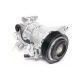Genuine Nissan 2021-2024 Nissan - Compressor Assembly 92600-9UA0A