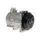 Genuine Nissan Compressor Assembly 92600-CD10B