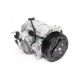 Genuine Nissan Compressor 92600-JF00C