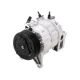 Genuine Nissan Compressor Assembly 92600-ZN41B