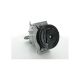 Air Conditioning Compressor CC1676VA 813177 8FK351106291 926000216R