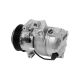 AC A/C Compressor w/ Clutch For Infiniti G37 EX35 FX35 Q40 Q60 QX50 Nissan 370Z