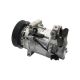 CC514VA 926002352R AIR CONDITIONING COMPRESSOR