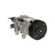 New Genuine Nissan Compressor - Cooler OE 926003TA2E