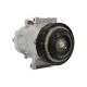 1** Air Conditioning Compressor 926004EF0A New Genuine DENSO for Renault-Nissan