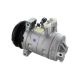 Compresseur de Climatisation CC1765VA 926004JA1A